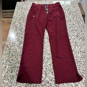 Figs Kade Cargo Pant